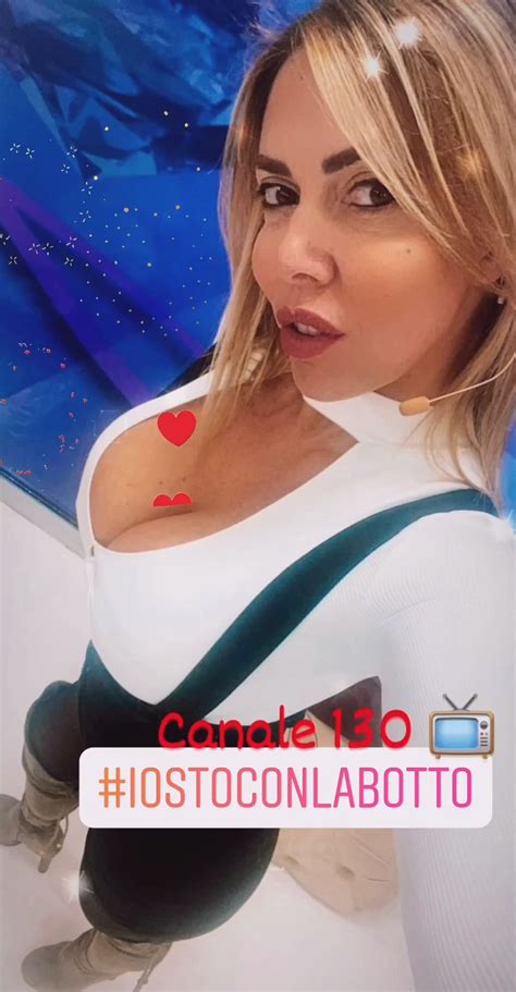 emanuela botto video porno|Nuova live Emanuela Botto